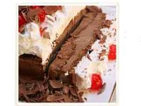 Amor aos Pedaos - Hebraica